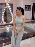 The Modern Diva Co-ord